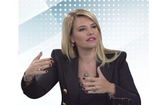  Daha az yorulacağınız bir taşınma mümkün! 