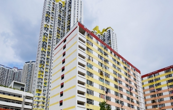 Apartman yöneticisi bunu yapıyorsa dikkat!