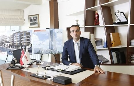 Banka kredilerine yapılacak değişiklik ile sektör hareketlenir!