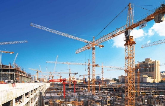 İnşaat şirketleri kritik eşiği aştı!