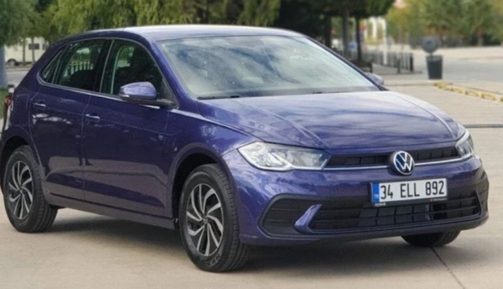 En güncel haliyle 500 bin TL nin altındaki otomobiller! Bu listeye bakmadan araba almayın