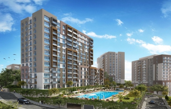 Yenitepe İzmir fiyatları 2018!