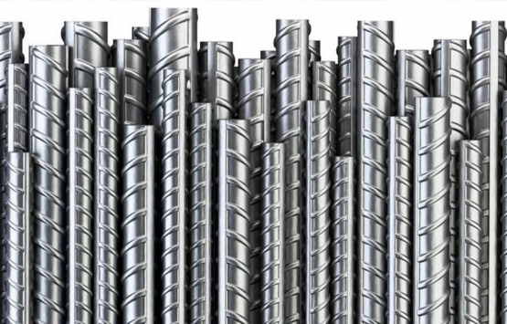 Demirin tonu 15 bin 200 lira! Kütük ve hurda fiyatı ise rekor kırdı!