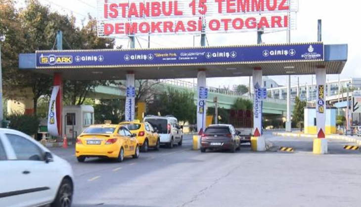 Bilet fiyatlarında büyük artış! Otobüs, uçak, tren bileti fiyatları...