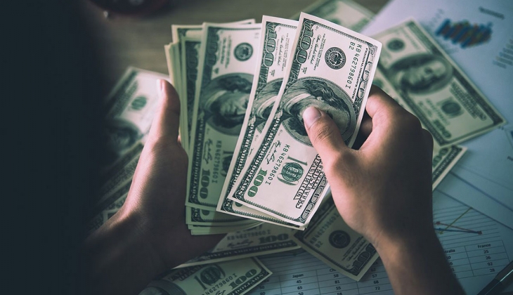 Ünlü ekonomist doların patlayacağı tarihi açıkladı! Döviz hesabı olanlar aman dikkat