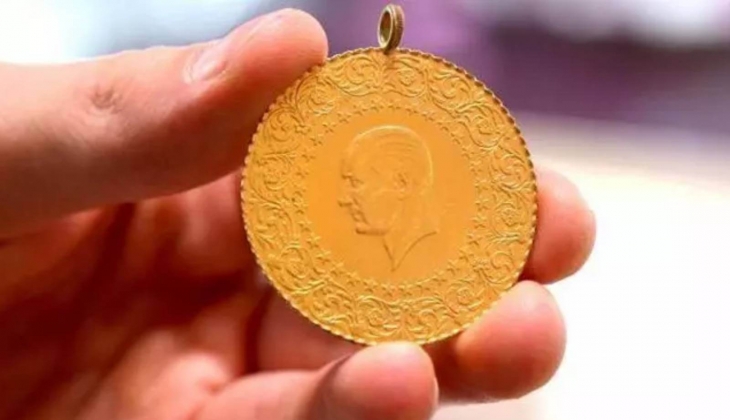 Kapalıçarşı altın fiyatları canlı! Gram, çeyrek, yarım, tam, Ata altın kaç lira? 2 Temmuz 2024 altın fiyatları
