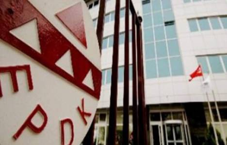 Enerji borsasına 114 şirket ortak oldu!