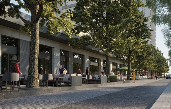 Mavişehir Livin İzmir fiyat listesi!