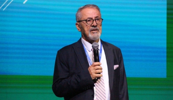 Görür'den Sivas depremi sonrası korkutan uyarı geldi! Fay aktif, büyük deprem olabilir