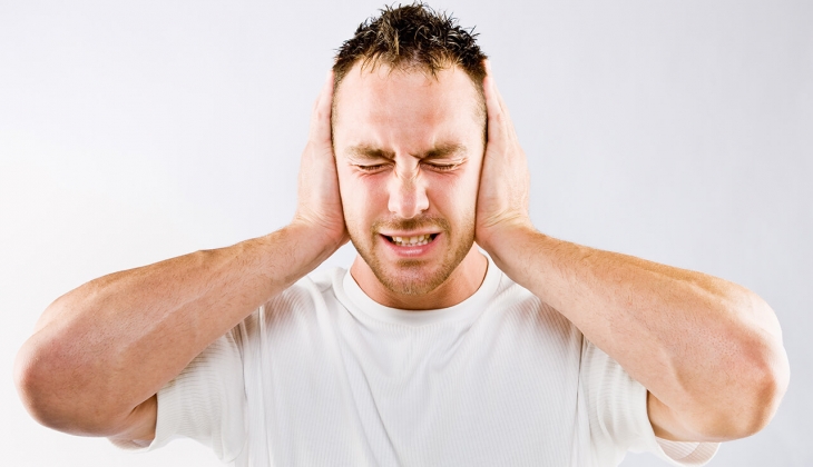 Gürültücü komşu ceza alır mı?