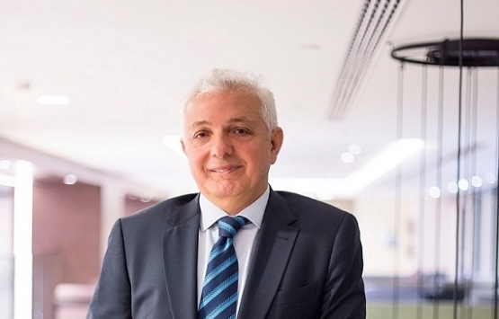 Makyol Santral teslimleri başlıyor!