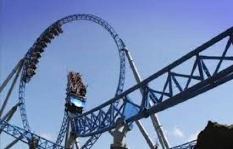 Vialand'de 2.seans bilet fiyatları sadece 35 TL!