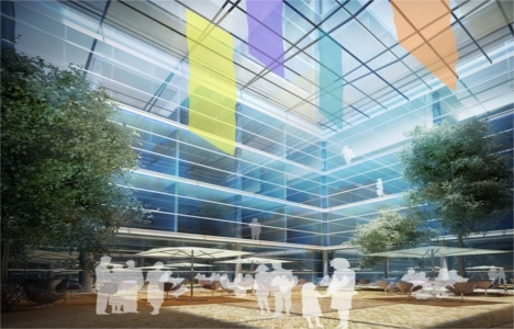 Okmeydanı Eğitim ve Araştırma Hastanesi ne zaman tamamlanacak?