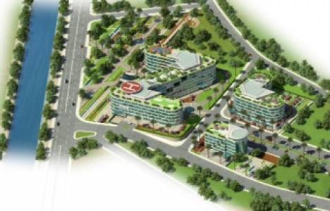 Dap İ Ofis Kağıthane fiyat listesi!