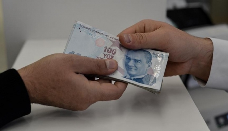 İşsizlik maaşı başvurusu nasıl yapılır? Kimler işsizlik maaşı alabilir? İşsizlik maaşı nasıl hesaplanır?