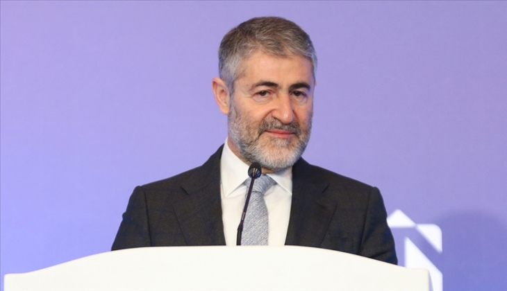 Bakan Nebati’den “Koyun eti kokuyor” açıklamasına besicilerden peş peşe sert tepki!