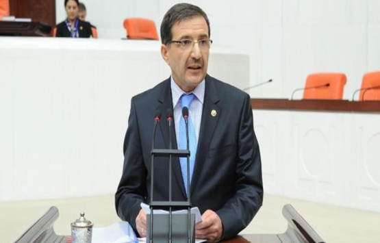 Kocaeli’de belediyelerin önceliği kentsel dönüşüm!