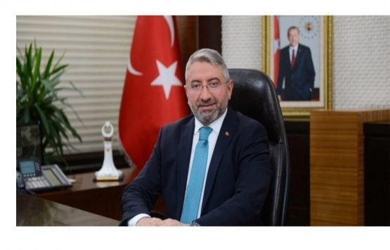 Çorum da arsalara talep artıyor!