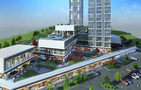 Dumankaya Miks fiyat!