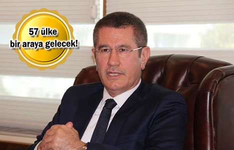 Uluslararası Gayrimenkul Borsası'nda çalışmalar tamam!