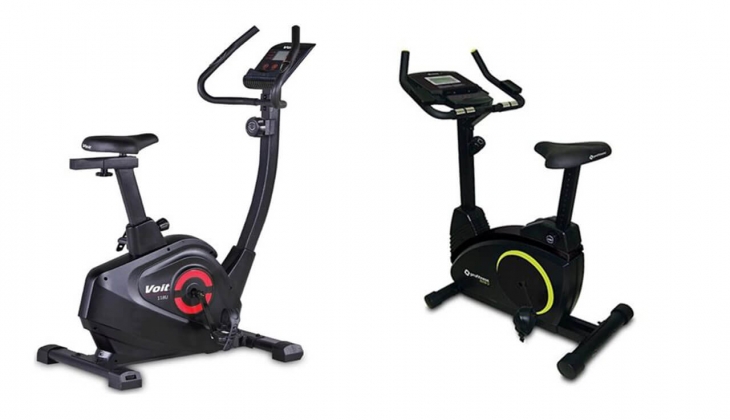 Voit ile harekete geç! İndirimli Voit kondisyon bisikletleri ve Mart 2022 fiyat listesi…