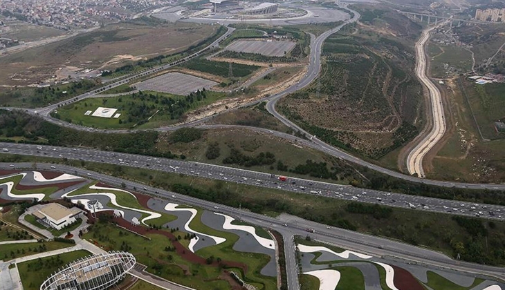 Sakarya ve Ankara da 3 adet arsa satılıyor! Arsa alacaklar bu tarihe dikkat!