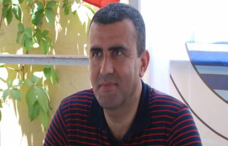 Hatay Payas Kozludere Mahallesi altyapı çalışmaları başladı!