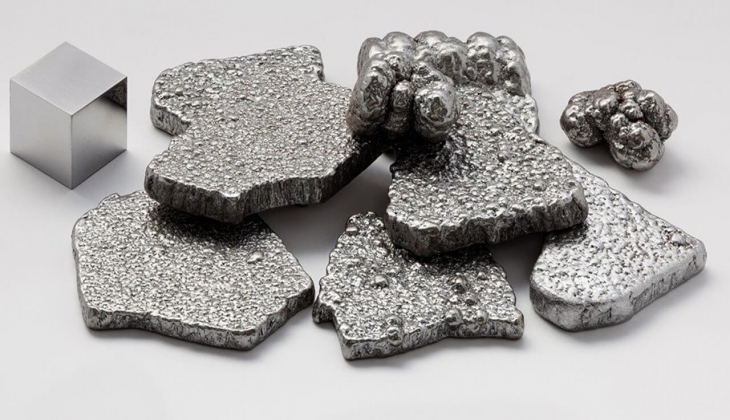 Altın uzmanı İslam Memiş yeni gözde yatırım aracını ilk kez açıkladı! Dünya bunu konuşacak! 