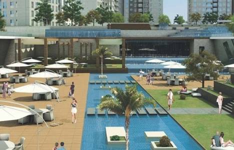 İnnovia Park satış!