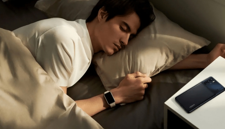 Hepsiburada da Oppo Watch Free indirimde! Sakın kaçırmayın! İşte 6 Nisan 2022 fiyat listesi...