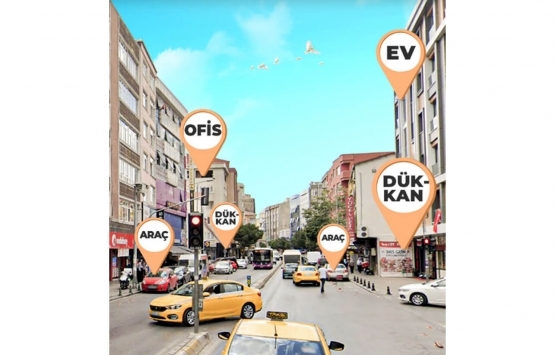 Sinpaş Yapı Tasarrufu Sandığı ile faizsiz kredisiz ev sahibi olma imkanı!