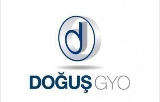 Doğuş GYO 2020 yılı için gayrimenkul değerleme şirketini seçti! 
