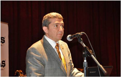 kayseri kınaş projeleri