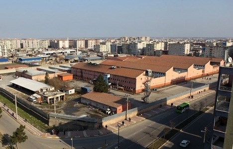 Diyarbakır müzeden memnun!