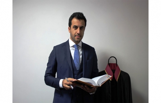 Koronavirüs nedeniyle ödenemeyen kiralar ne olacak?