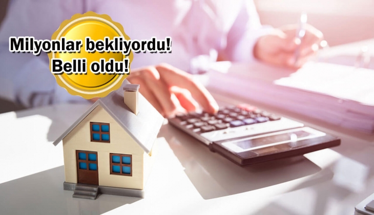 Kardeşi vefat edenler dikkat! Sizin de başınıza gelebilir! Miras...