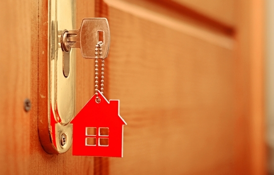 4.5 milyon mükellefi ilgilendiriyor!