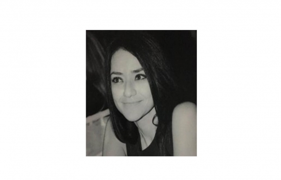 Erden Timur iki yeni şirket kurdu!