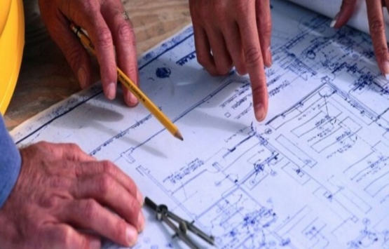 Yapı ruhsatı nedir, neden gereklidir? Yapı ruhsatı nasıl alınır?