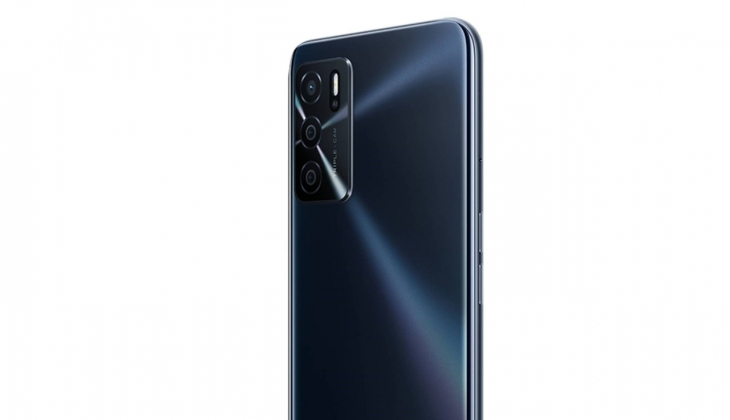 Oppo A16 indirimli fiyatı ile Carrefoursa da! Bu fırsatı kaçırmayın