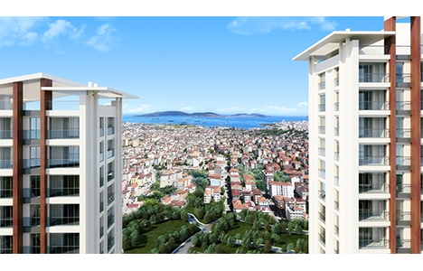 Tual Adalar B etap için ön talep toplanıyor!