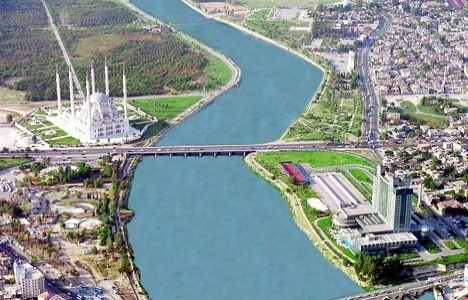 TTA Gayrimenkul'den 16 ilde satılık 35 gayrimenkul!