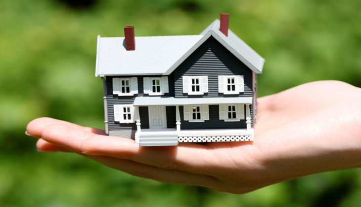 Kiracılar dikkat! Kira sözleşmesi yaparken buna dikkat etmezseniz ev sahibiniz anında çıkarır