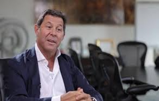 2019 da AVM lerden 160 milyar TL ciro bekleniyor!