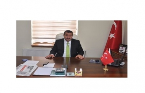 Ünal Yılmaz kimdir?