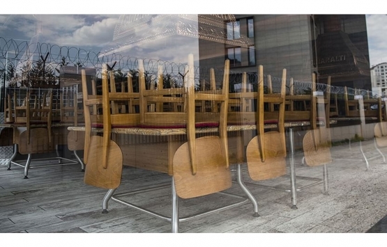 O ödemeler için geri sayım başladı!