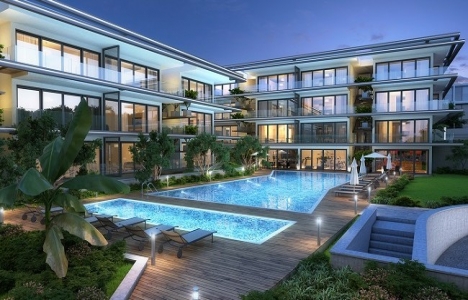 veryeri grup antibakteriyel parke