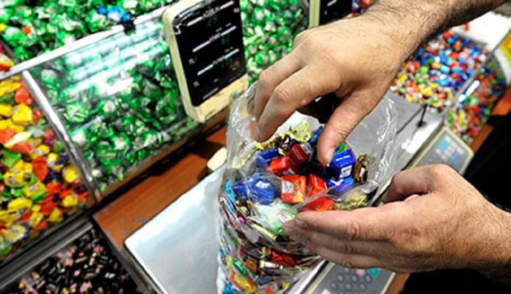 Efe Şekerleme’nin konkordato talebi reddedildi