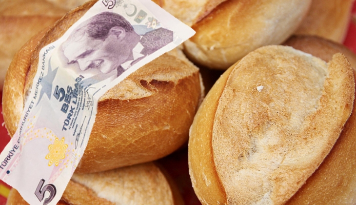 Zam haberlerinden sonra TMO harekete geçti! Yeni fiyat belli oldu