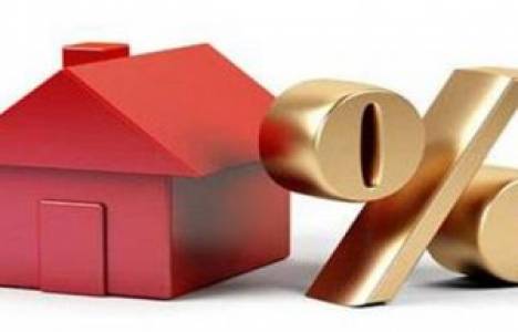 Ev kredisi yapılandırması nasıl olur?